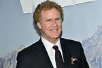 Will Ferrell Fortune