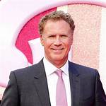 Will Ferrell Net Worth