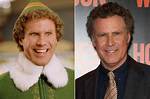 Will Ferrell