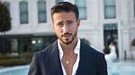 Will Ferri