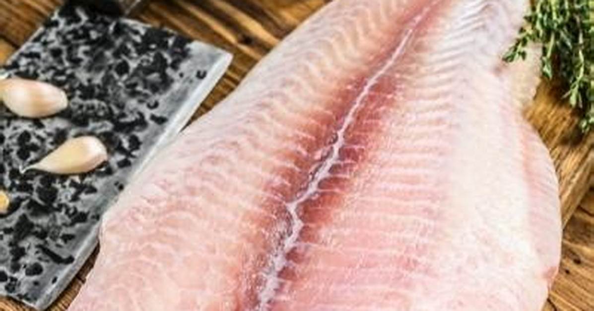 Will Fillets Have Bones?