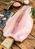 Will Fillets Have Bones?