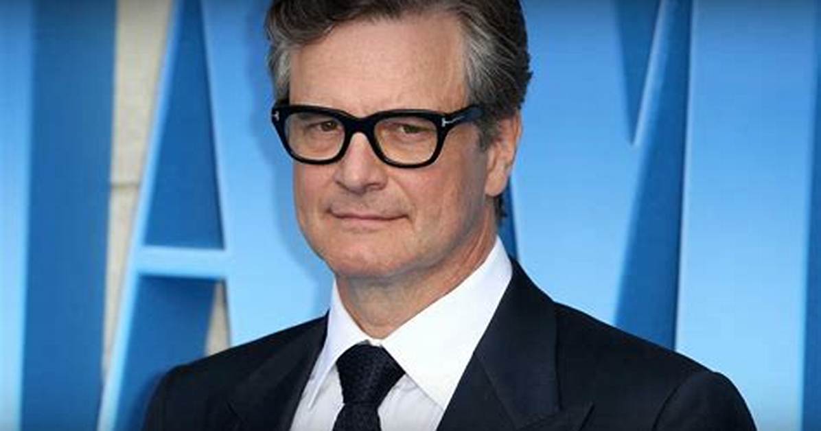 Will Firth
