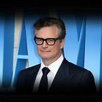Will Firth