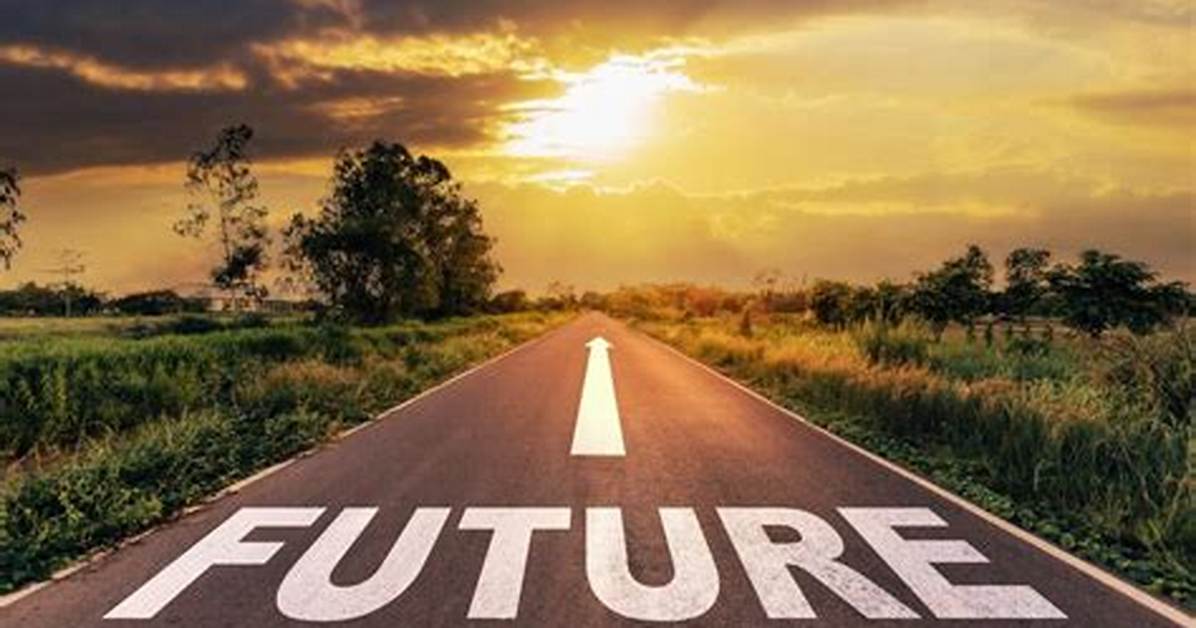 Will for Future Purposes?