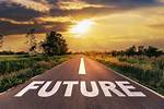 Will for Future Purposes?