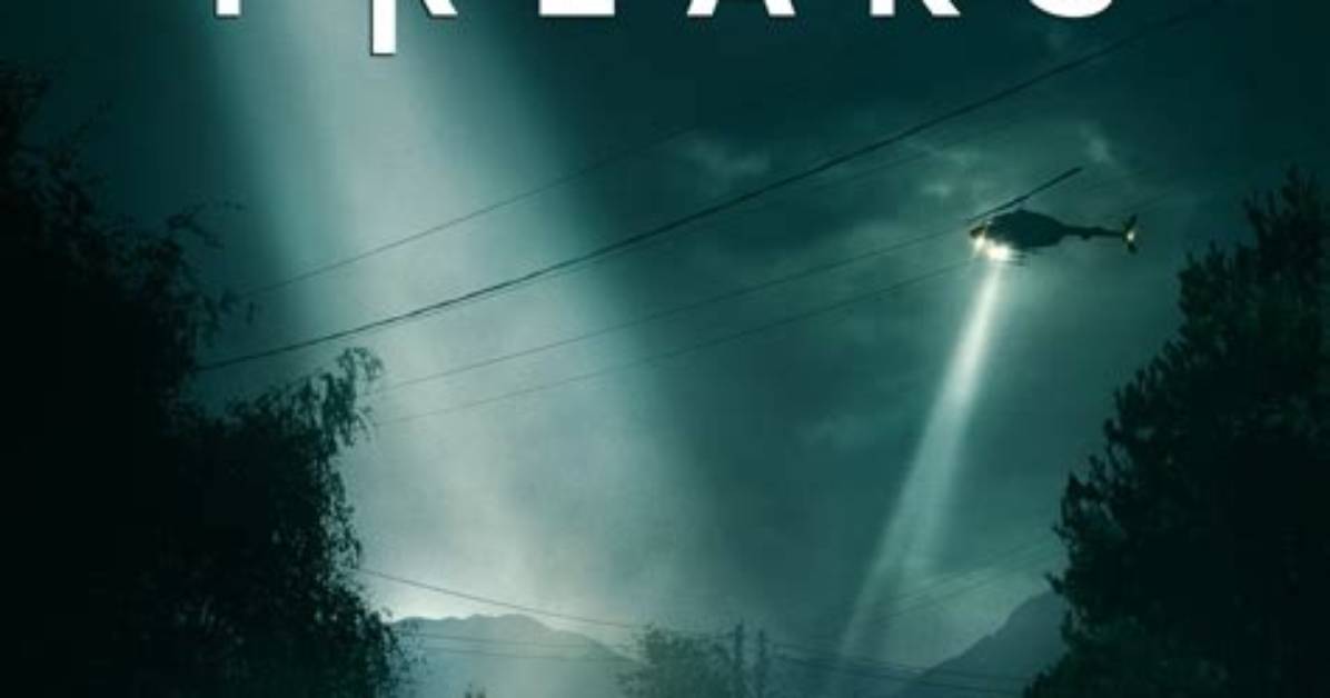 Will Freaks Get a Sequel?