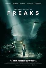 Will Freaks Get a Sequel?