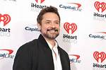 Will Friedle