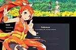 Will Funimation Get Profiles?