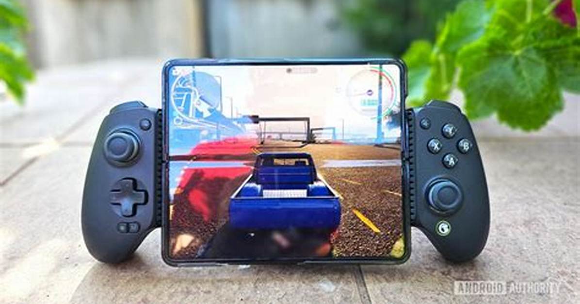 Will G8 Plus Get Android 11?