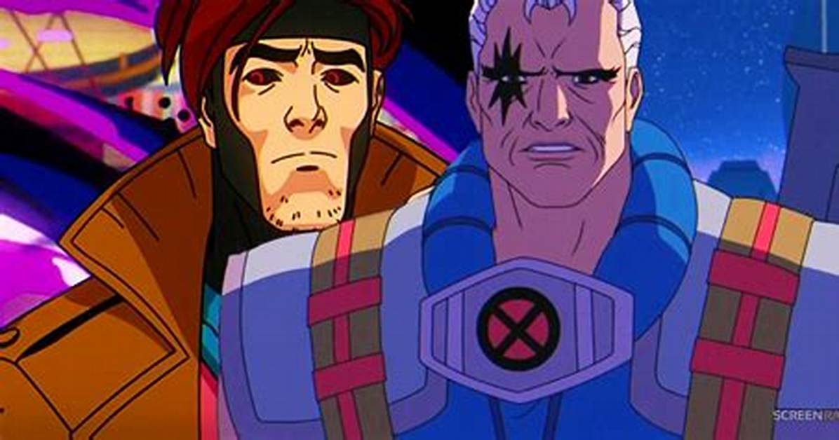 Will Gambit Prime Return?