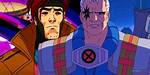 Will Gambit Prime Return?