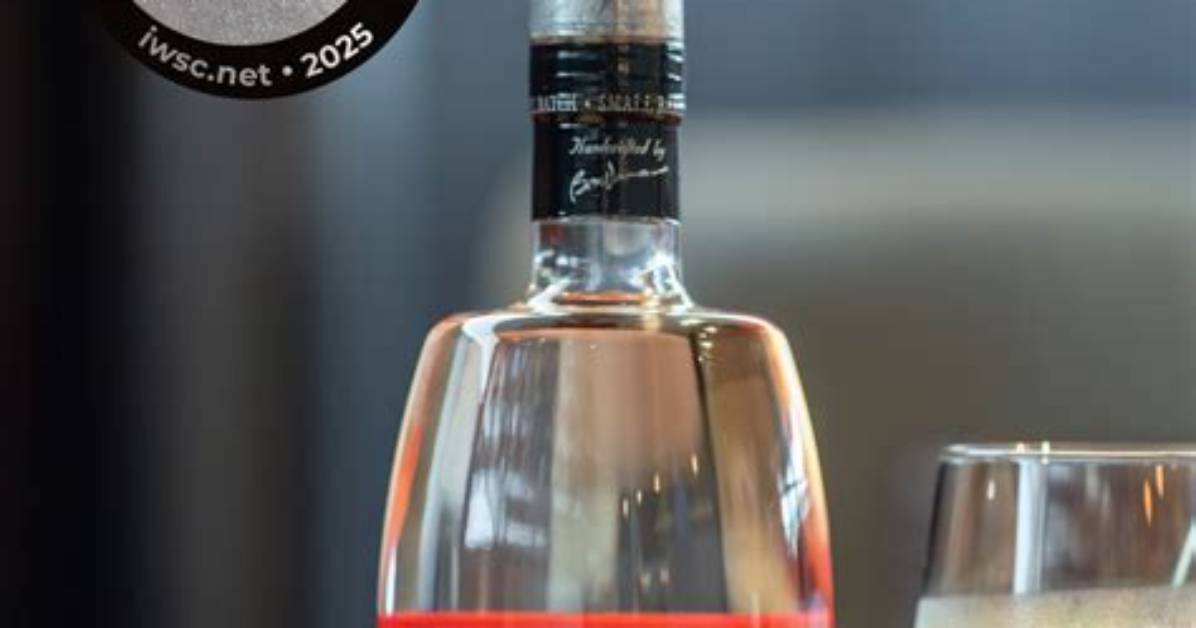 Will Gin Clean Silver?