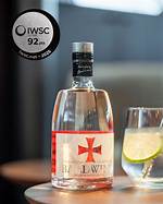 Will Gin Clean Silver?
