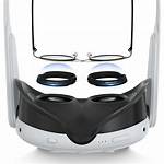 Will Glasses Scratch Oculus Quest?
