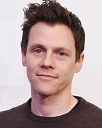 Will Gluck