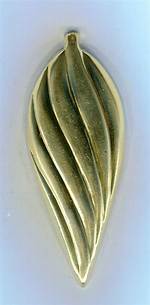 Will Gold Leaf Tarnish?