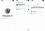 Will Google Authenticator Work?