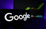 Will Google Pay Dividends?