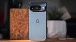 Will Google Pixel Get Android 11?