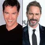 Will & Grace Actor Mccormack