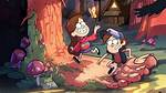 Will Gravity Falls Have a Sequel?