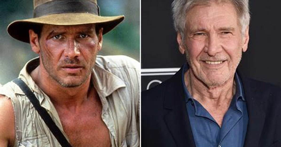 Will Harrison