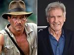 Will Harrison