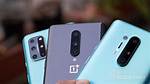 Will Hasselblad Help Oneplus Take the Camera Crown in 2021?