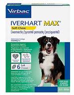 Will Heartworm Preventative Kill Hookworms?