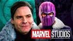 Will Helmut Zemo Return?