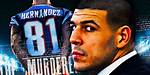 Will Hernandez