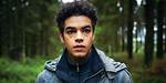 Will His Dark Materials?