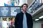 Will Hochman
