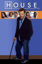 Will 'House M. D.' Ever Return to Netflix?