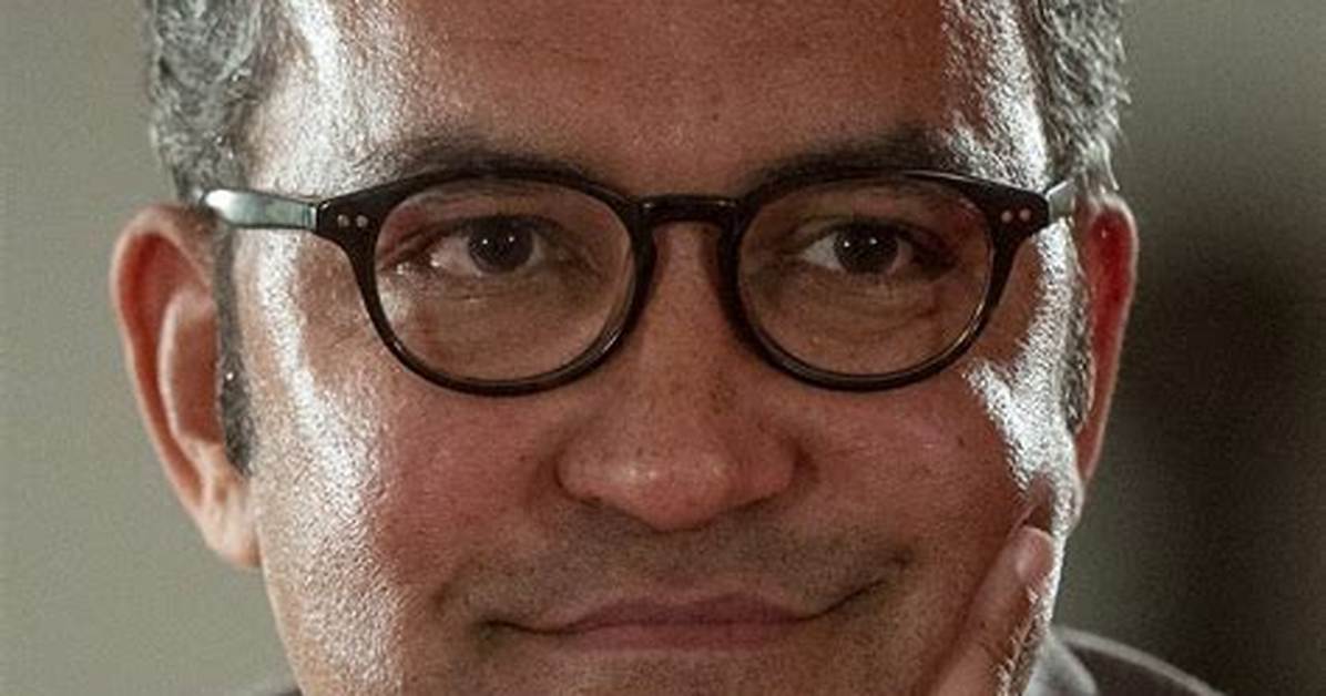 Will Hurd