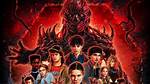 Will I Stranger Things?