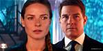 Will Ilsa Faust Return?