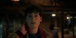Will in Stranger Things?