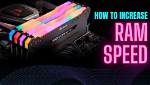 Will Increasing Ram Improve Performance?