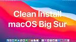 Will Installing a New macOS Delete Everything?