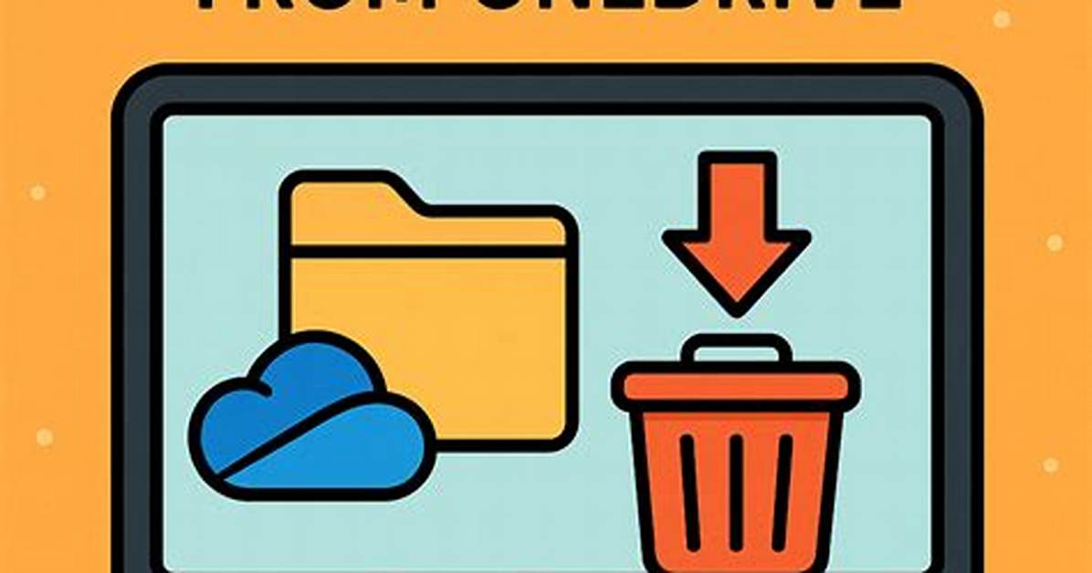 Will Installing Linux Delete My Files?