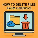 Will Installing Linux Delete My Files?