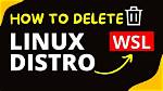 Will Installing Linux Delete Windows?