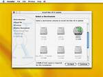 Will Installing Mac Os X Delete Everything?