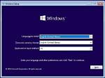Will Installing Windows 8 Delete Everything?