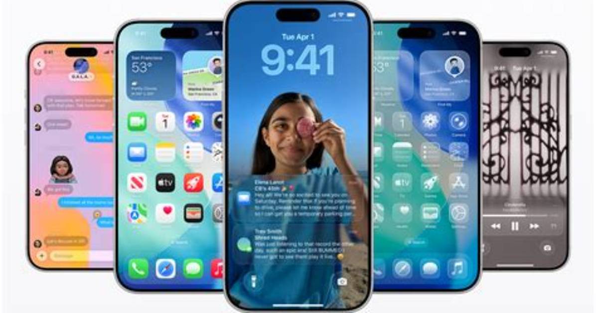Will iOS 14 Improve Performance?