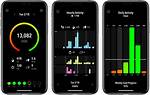 Will Iphone Pedometer Work on Treadmill?