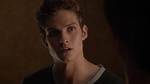 Will Isaac Lahey Return?